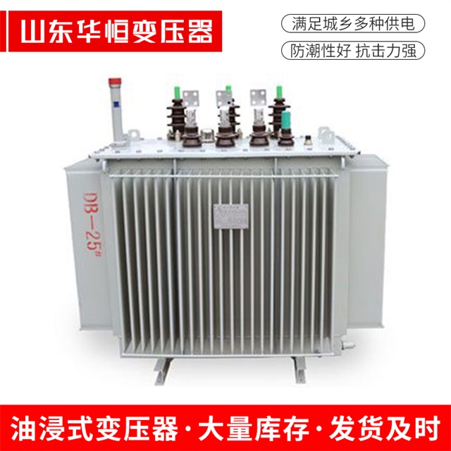SZ11-10000/35桂林桂林桂林电力变压器